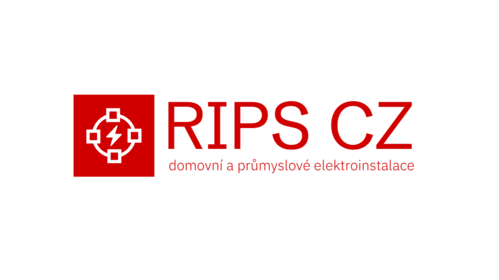 www.rips.cz